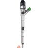 1 INIETTORE BOSCH 0445110278 HYUNDAI H-1/STAREX 2.5 CRDi D4CB