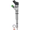 1 INIETTORE BOSCH 0445110048 BMW 525d E39 2.5D 2000-2004
