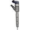 1 INIETTORE BOSCH 0445110661 MITSUBISHI SANY 32R61-00020 DIESEL