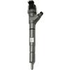1 INIETTORE BOSCH 0445110274 HYUNDAI H-1/STAREX 2.5 CRDi D4CB
