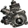 POMPA INIEZIONE BOSCH 0445010862 LAND ROVER REVISIONATA