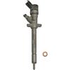 1 INIETTORE BOSCH 0445110036 PEUGEOT/CITROEN/FIAT/LANCIA 2.2 HDI/JTD