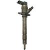 1 INIETTORE BOSCH 0445110026 VOLVO S60/S80/V70/XC70/XC90 2.4 D5