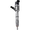 1 INIETTORE BOSCH 0445110347 QUANCHAI 4D22E41000