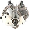 POMPA INIEZIONE BOSCH 0445010115 CHEVROLET OPEL REVISIONATA