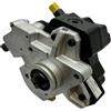 POMPA INIEZIONE BOSCH 0445010110 VOLVO REVISIONATA