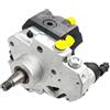 POMPA INIEZIONE BOSCH 0445010084 JEEP REVISIONATA