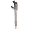 1 INIETTORE BOSCH 0445110603 MITSUBISHI MHI 32R61-10010 DIESEL