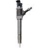 1 INIETTORE BOSCH 0445110250 FORD RANGER / MAZDA BT-50 2.5 TDCi