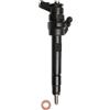 1 INIETTORE BOSCH 0445110814 BMW SERIE 1 2 3 5 X1 X2 X3 2.0 D 13538579236