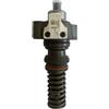 1 INIETTORE DIESEL DELPHI G6000-1111100 PER MOTORI DIESEL VEICOLI INDUSTRIALI