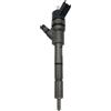1 INIETTORE BOSCH 0445110307 CUMMINS QSB 3.3 KOMATSU 4D95