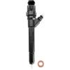 1 INIETTORE BOSCH 0445110301 LDV MAXUS 2.5 CRD VM