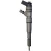 1 INIETTORE BOSCH 0445110219 BMW 535d E60/E61 3.0D M57D30