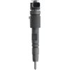 1 INIETTORE BOSCH 0445110775 KUBOTA D1803 V2403 V3800 1J808-53052