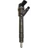 1 INIETTORE BOSCH 0445110217 JEEP CHEROKEE/LIBERTY 2.8 CRD ENR