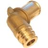 KIT DI REVISIONE DELLE SPOLE ACQUA RIDUTTORE GPL LI10 LANDI RENZO IN OTTONE