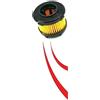KIT REVISIONE BRC FILTRO GPL ELETTROVALVOLA ET98MY07 STD MTM IMPIANTO GPL BRC