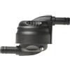 FILTRO GPL BRC VALTEK TYPE 94 Ø12MM ZAVOLI IMPIANTO PRINS GAS MTM BRC