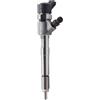 1 INIETTORE BOSCH 0445110260 MAHINDRA SCORPIO/THAR 2.5-2.6 CRDE