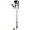 1 INIETTORE BOSCH 0445110543 VM MOTORI 35062013F DIESEL