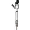 1 INIETTORE BOSCH 0445110718 JAC HF4DA 2.8 DIESEL