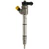 1 INIETTORE BOSCH 0445110714 RENAULT KOLEOS NISSAN X-TRAIL T32 DIESEL