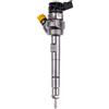 1 INIETTORE BOSCH 0445110712 BMW SERIE 1 2 3 4 5 X3 X4 2.0D