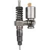 1 INIETTORE DELPHI BEBE2A00001 PER LAND ROVER DEFENDER/DISCOVERY 2.5 TD5