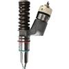 1 INIETTORE DELPHI 3964404 PER VOLVO FH12/FM12 MOTORI D12A-D12D