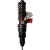 1 INIETTORE DELPHI BEBE1R13101 33800-82600 HYUNDAI H ENGINE 12.3 F2E
