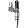 1 INIETTORE DELPHI 3155044 PER VOLVO FH/FM/FL12 D12C-D12D