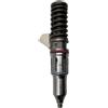 1 INIETTORE DELPHI 294-3002 10R-6162 CATERPILLAR CAT C13 C13E DIESEL