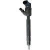 1 INIETTORE BOSCH 0445110172 HONDA ACCORD/CR-V 2.2 i-CTDi N22A1