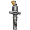 1 POMPA UNITÀ DIESEL DELPHI 1111015-60D PER FAW E JMC TRANSIT 2.8L