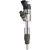 1 INIETTORE BOSCH 0445120096 PER MOTORI MARINI VOLVO PENTA D4/D6