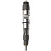 1 INIETTORE BOSCH 0445120083 PER YUCHAI YC4G/YC4E/YC6J KING LONG 5.2D