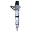 1 INIETTORE DIESEL 0445120081 PER MOTORI FAW / XICHAI 4DF-6DF