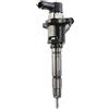 1 INIETTORE BOSCH 0445120073 PER MITSUBISHI CANTER 3.0 4M42 / MERCEDES