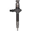 1 INIETTORE DENSO RF7J13H50 MAZDA 3 5 6 2.0 DI MZR-CD