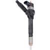 1 INIETTORE BOSCH 0445110125 VW LT 28/35 2.8 TDI (AUH/BCQ) REVISIONATO