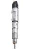 1 INIETTORE BOSCH 0445120053 PER MOTORI MAN D