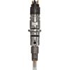 1 INIETTORE BOSCH 0445120050 PER CUMMINS 6.7L (DODGE RAM 2007-2012)