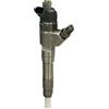 1 INIETTORE BOSCH 0445120051 PER VOLVO PENTA D4 E MITSUBISHI CANTER 3.0D