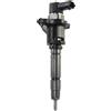 1 INIETTORE BOSCH 0445120049 PER MITSUBISHI FUSO CANTER 4.9L (ME223002/ME223750)