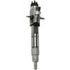 1 INIETTORE BOSCH 0445120043 PER MOTORI VW/MWM 4.7-7.1 L (WORKER/CONSTELLATION)