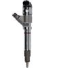 1 INIETTORE 0445120034 BOSCH PER VOLVO PENTA D4/D6 - 21188517/3803634