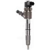 1 INIETTORE BOSCH 0445120011 PER FIAT DUCATO 2.3 JTD E IVECO DAILY