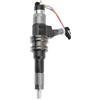 1 INIETTORE BOSCH 0445120006 COMPATIBILE MITSUBISHI 6M70/6M60 & MERCEDES-BENZ