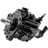 POMPA INIEZIONE BOSCH CP1 0445010397 FIAT ALFA LANCIA REVISIONATA